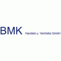 BMK Handels- und Vertriebs GmbH