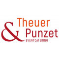 Logo Theuer & Punzet Gastronomie OG