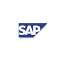 SAP Österreich GmbH