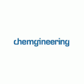 Chemgineering Austria GmbH