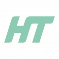 HTSolutions GmbH