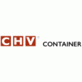 CHV Container Handels- und Vermietungsgesellschaft m.b.H.