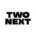 Logo Two Next GmbH