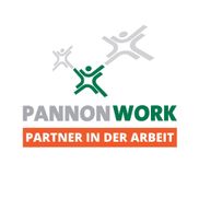 PW Pannon-Work GmbH