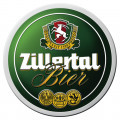 Logo Zillertal Bier Getränkehandel GmbH