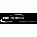 EBE Solutions GmbH