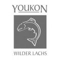 Logo YOUKON WILDER Lachs GmbH
