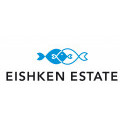 Logo Eishken Estate, Rauch- und Frischfischvertriebs-Gesellschaft m.b.H.