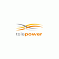 telepower Herrgesell GmbH