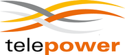 Logo telepower Herrgesell GmbH
