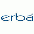 ERBA GmbH
