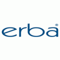 Logo ERBA GmbH
