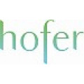 Logo Hofer Immobilientreuhand GmbH