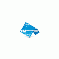 Logo FM Installations GmbH