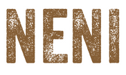 Logo NENI Holding GmbH