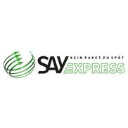 Say Express GmbH