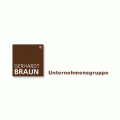 Gerhardt Braun Raumsysteme GmbH