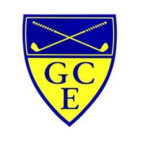 Golf Club Enzesfeld