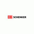 SCHENKER & CO AG