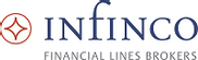 Infinco Financial Lines