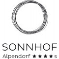 Sonnhof Alpendorf GmbH