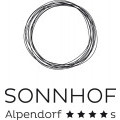 Logo Sonnhof Alpendorf GmbH