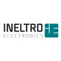 Ineltro Electronics GmbH