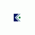 Logo Kutzendörfer u. Dworak GmbH