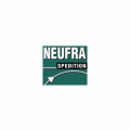 NEUFRA Speditions Ges.m.b.H.