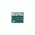 Logo NEUFRA Speditions Ges.m.b.H.