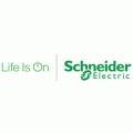Schneider Electric Austria Ges.m.b.H.
