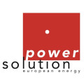 Power Solution Energieberatung GmbH