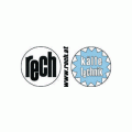Logo Rech Mechatronik GmbH