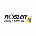 Rösler Oberflächentechnik GmbH