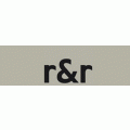 R & R Objekttischlerei GmbH