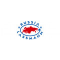 RUSSIA-Fachspedition Dr. Lassmann Ges.m.b.H.