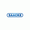 Logo Saacke Gesellschaft m.b.H.