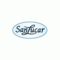 Logo San Lucar Obst- & Gemüse Handels GmbH