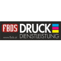 Logo FBDS Schüller GesmbH
