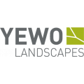YEWO LANDSCAPES