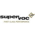 Supervac Maschinenbau GmbH