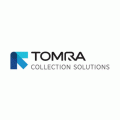 Logo TOMRA Leergutsysteme Ges.m.b.H.