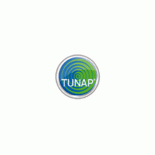 TUNAP chemisch-technische Produkte Produktions- und Handelsgesellschaft m.b.H.