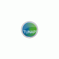 TUNAP chemisch-technische Produkte Produktions- und Handelsgesellschaft m.b.H.