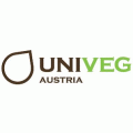 Greenyard Fresh Austria GmbH