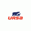 Logo Ursa Dämmsysteme Austria GmbH