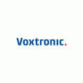 Logo Voxtronic Austria GmbH