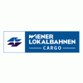 Wiener Lokalbahnen Cargo GmbH