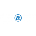 Logo ZF Österreich Gesellschaft m.b.H.