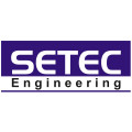 SETEC Engineering GmbH
